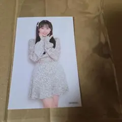 FRUITS ZIPPER 松本かれん ステッカー はちゃめちゃわちゃライフ