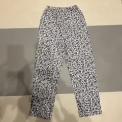 Item thumbnail for item 53424b0d-77c4-476d-a824-e40bd0dee413