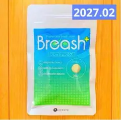 2025年最新】ブレッシュプラスの人気アイテム - メルカリ