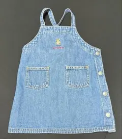 Item thumbnail for item e9974601-751d-4dec-b576-b4a6ee3882dc