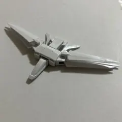 Item thumbnail for item 5c23d9ba-49b1-4b8c-bca2-e502c9f30eb5