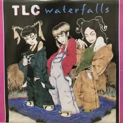 お盆休み限定値下げ！美品 TOD CITY TREK SHOOT NAVY - メルカリ