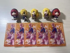 推しの子グッズまとめ売り