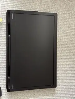 Panasonic プライベートビエラ 2台セット - メルカリ