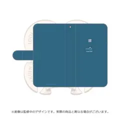 Item thumbnail for item a45e435d-1bbf-4b35-b4f7-6b5e4248b7d2