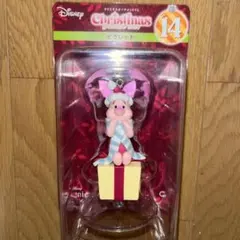 Item thumbnail for item 98f21a26-7f94-43bf-a982-7226475cbd25