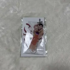 滝沢歌舞伎ZERO 深澤辰哉 アクスタ