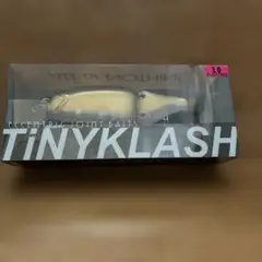 DRT TiNY KLASH Low - ICHI-PIN／イチピン - - メルカリ