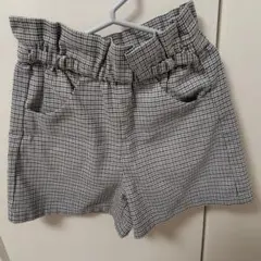 Item thumbnail for item 8a825a00-6a68-4ea6-9f34-40d2554a07ca