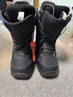 Burton MINIT スノーボードブーツ