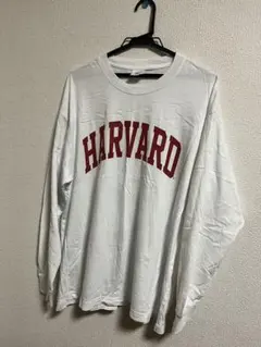 ロゴ スウェット