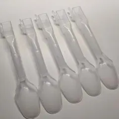 Item thumbnail for item f75a2d3e-914e-40b4-8911-790e5af18a52