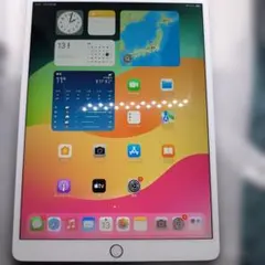 は*ひ様 iPad Air第3世代/64GBWi-Fi＋Cellularモデル