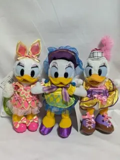 ネイ様 リクエスト 2点 まとめ商品