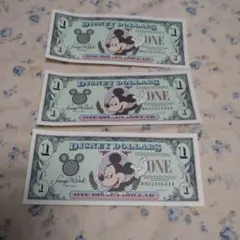ディズニーダラー 2025年最新】ディズニー ダラーの人気アイテム - メルカリ