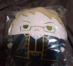 2026年最新】銀魂 ふわコロりんの人気アイテム - メルカリ