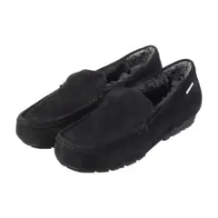 2025年最新】卑弥呼 レディース モカシンの人気アイテム - メルカリ