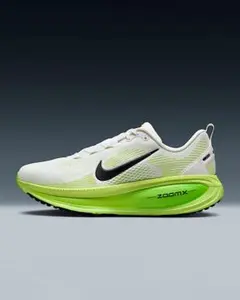 【新品・未使用】NIKE ZoomX Invincible Run FK3