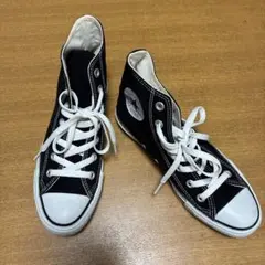 Item thumbnail for item d2410e83-decf-4d76-80fc-f884d8c78c36