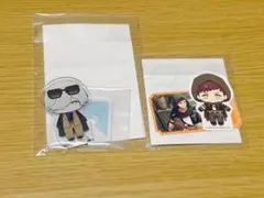 2025年最新】リスキーゲーム 密の人気アイテム - メルカリ