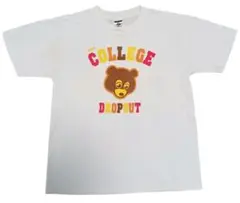 Item thumbnail for item 22fd212a-ec58-448b-814d-8308f03ab0c7