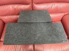 中古品】プリウスα 41系専用ラゲッジフラットブロック - メルカリ