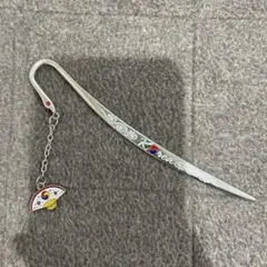 Item thumbnail for item cc0c1904-ac71-4e3a-a7dc-89163da6f681