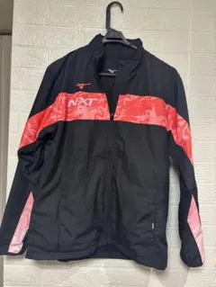 Item thumbnail for item 16efaa72-f159-49df-87ec-fc609765323b