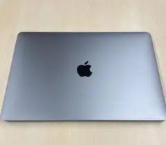 完品・美品】MacBook Air M1 バッテリ93% 256GB - メルカリ