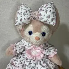 リーナベルコスチュームハンドメイド、ステラルーコスチュームのサムネイル