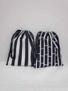 Item thumbnail for item c54a1cdd-5196-477e-b9e5-d62dd79c8a7f