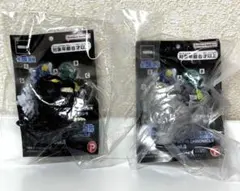 Item thumbnail for item 6c25ae25-dc86-4d57-b8f6-409928ebbd47