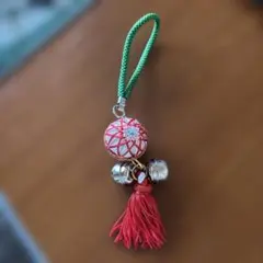 Item thumbnail for item e8fb16de-8712-4185-b23f-4f3019213215