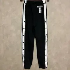 古着 adidas アディダス トラックパンツ アディブレイク ADIBREAK
