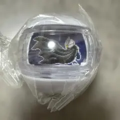 Item thumbnail for item 6fb56148-bd42-4e4f-a114-343b0daacc4e