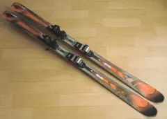 2025年最新】K2 iKonicの人気アイテム - メルカリ