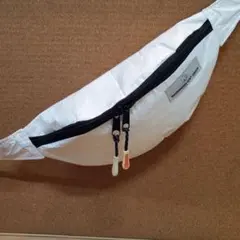 チャンカプ様 リクエスト 2点 まとめ商品