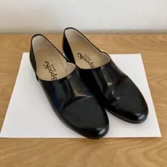 haruta Spock ハルタ スポックシューズ　24EE