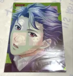 2025年最新】設楽 ときメモの人気アイテム - メルカリ