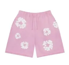 デニムティアーズ