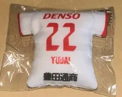 名古屋グランパス 応援グッズ