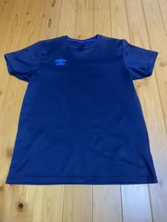 Item thumbnail for item 2ccbcc4d-c626-42d8-aa25-8403b9ca9679