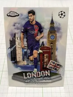 2025年最新】アセンシオの人気アイテム - メルカリ