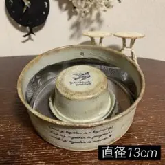 ♡♡いちご♡♡様 リクエスト 3点 まとめ商品