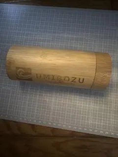 Item thumbnail for item 1e460c32-36df-4f36-8414-5ea7efe4e6b3