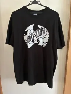 2026年最新】wu-tang clan tシャツの人気アイテム - メルカリ