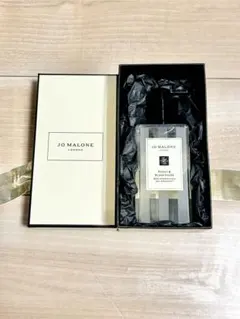 JO MALONE ボディ＆ハンドウォッシュ ピオニー＆ブラッシュスエード