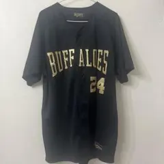オリックス バファローズ 夏の陣 25 ハイクオリティユニフォーム 若月