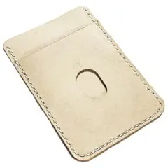 Item thumbnail for item 4806bdf5-4706-4180-9f5c-af568b7e7ca6