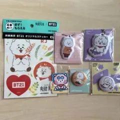 Item thumbnail for item d5a1b9f4-d38a-4c62-ba53-83b05083970f